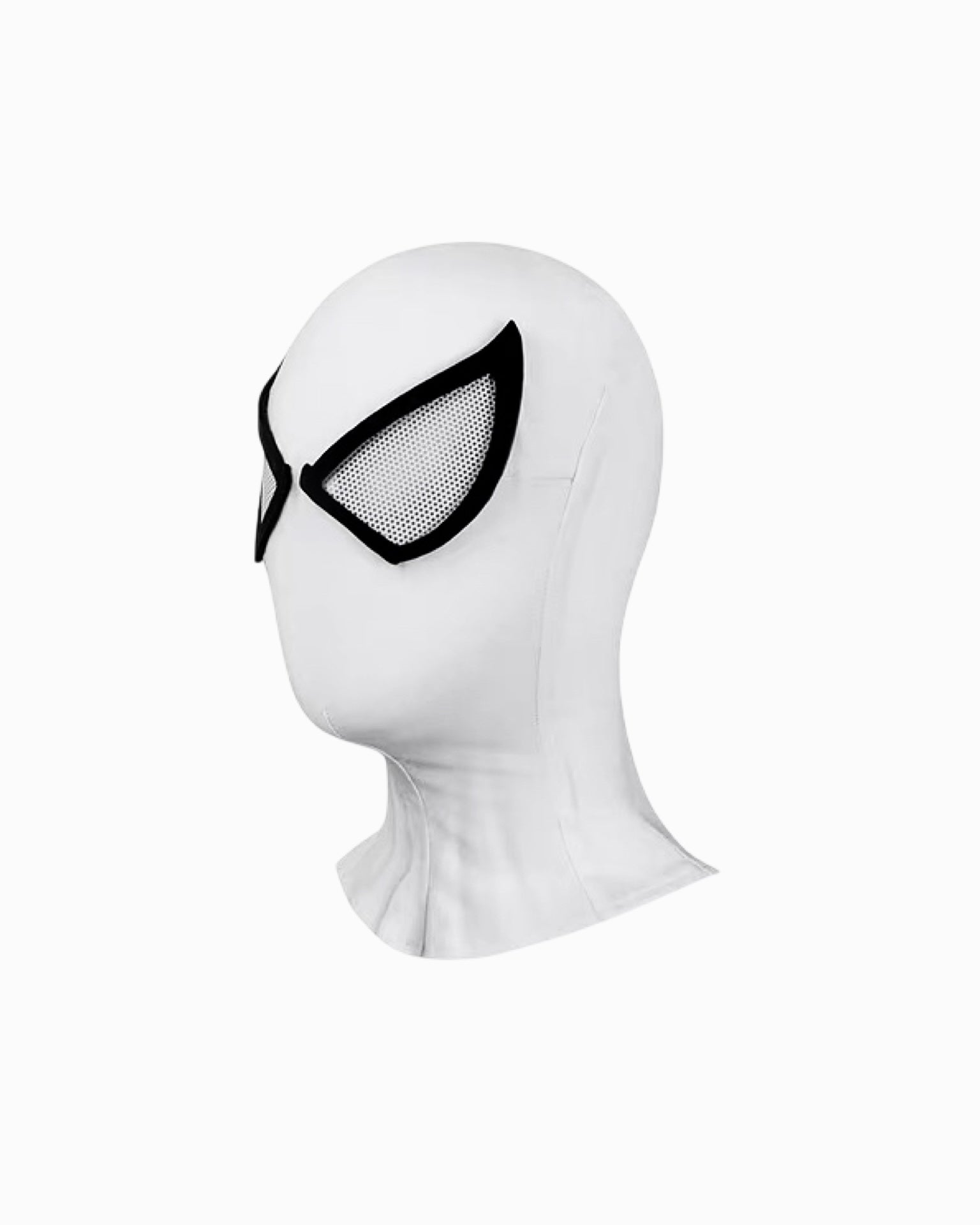 Anti Venom Suit